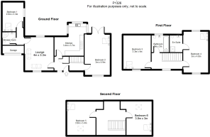 floorplan 02/2024