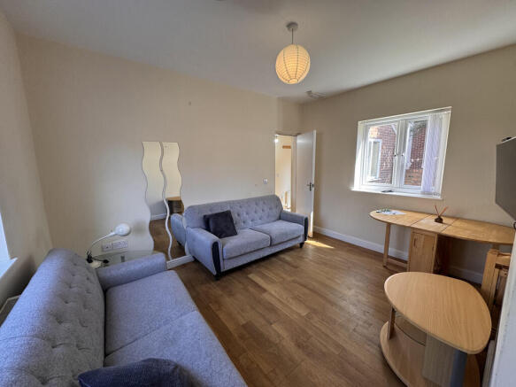 20250708_10100183...