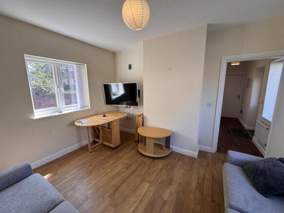 20250708_10101036...