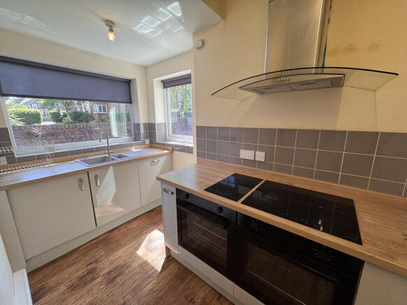 20250708_10094004...