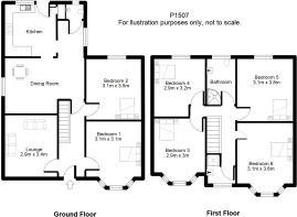 floorplan 04/2024