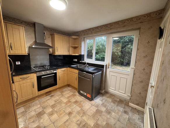 20250702_05585134...