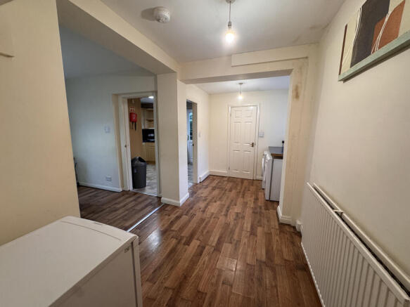 20250702_05583570...