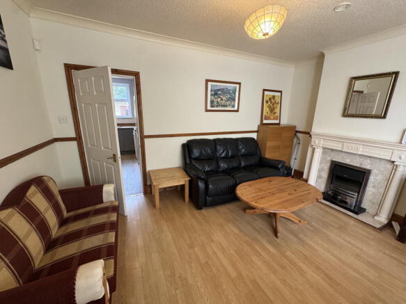 20250814_08200330...