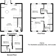 floorplan 12/2024