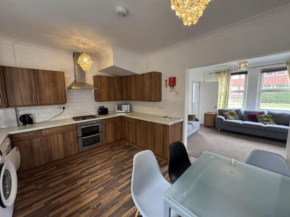 20250717_13115643...