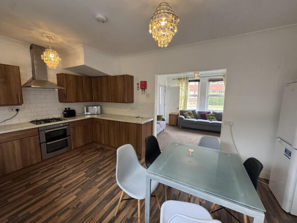 20250717_13115478...