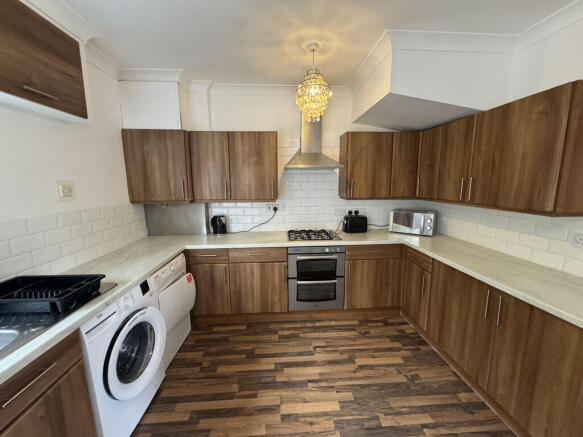 20250717_13115071...