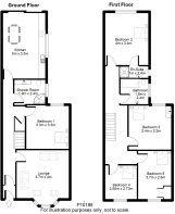 floorplan 12/2024