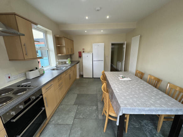 20250718_12082642...