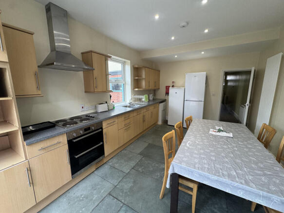 20250718_12082790...