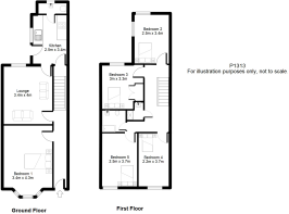 Floorplan 06/2022