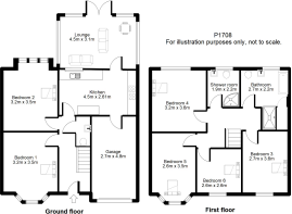 floorplan 11/2024
