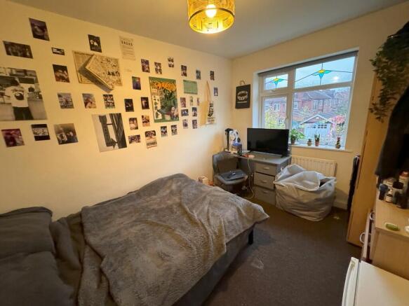 20241108_15351427...