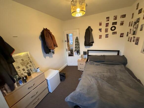 20241108_15352091...