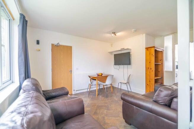 Copy of 1 Blakene...