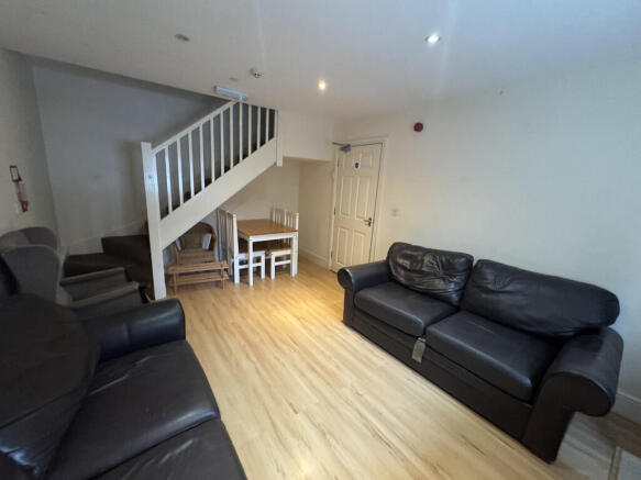 20250819_07465794...