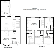 Floorplan 12/22