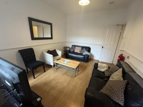 20250803_08205374...