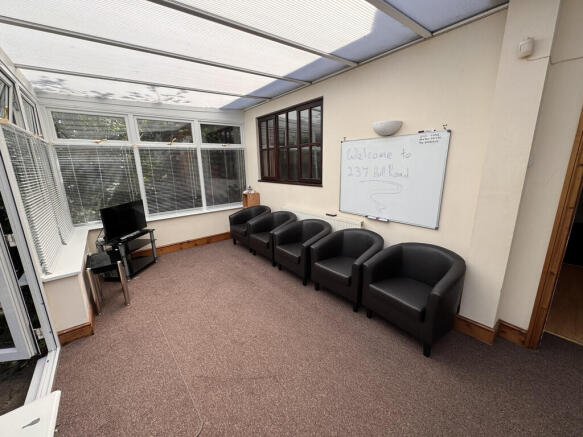 20250703_10131960...