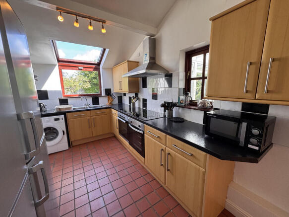 20250703_10134167...