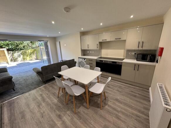 20240913_11113420...