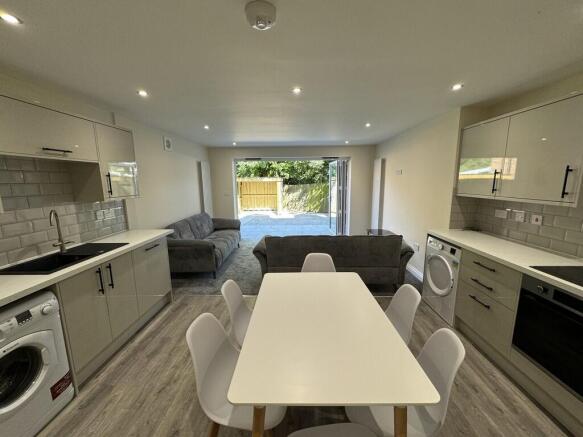 20240913_10311620...