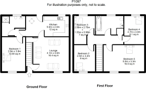 floorplan 02/2024