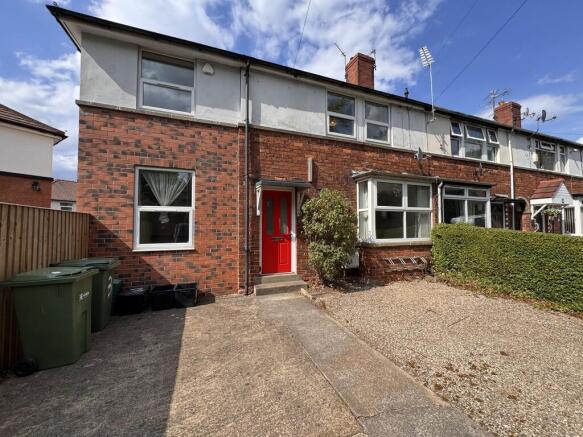 20250630_15111384...