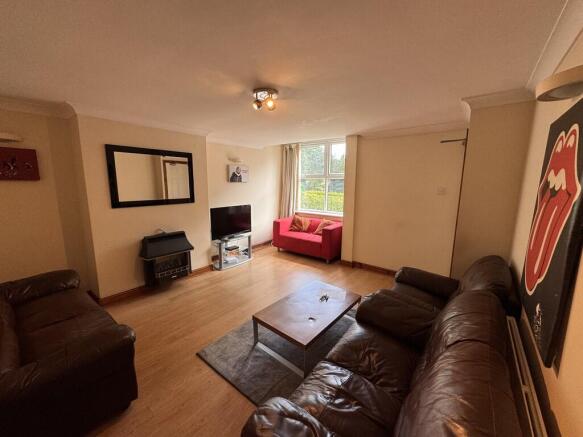 20250630_15173040...