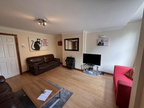 20250630_15172085...