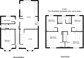 Floorplan 09/2022