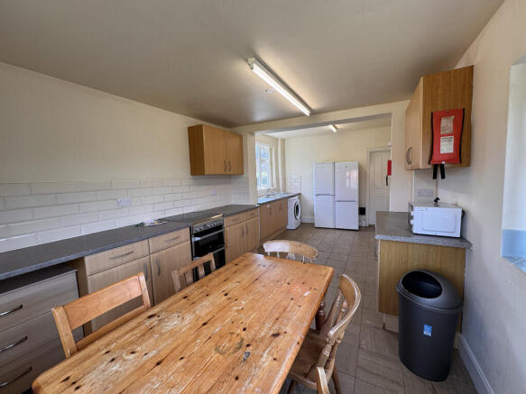 20250630_14232466...