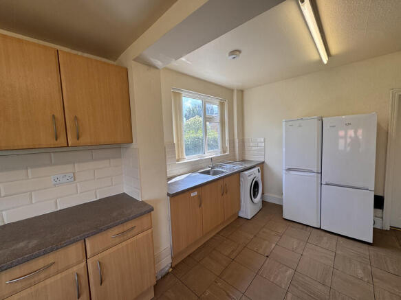 20250630_14231746...