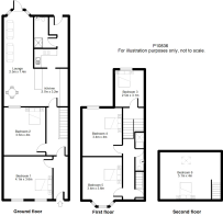 floorplan 01/2024