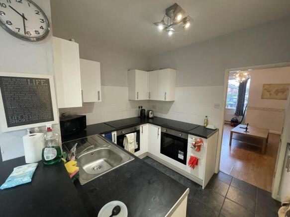 20241114_15112339...