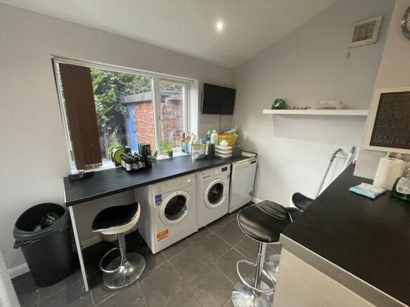 20241114_15112623...