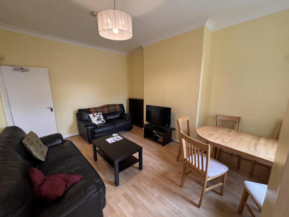 20250724_10045020...