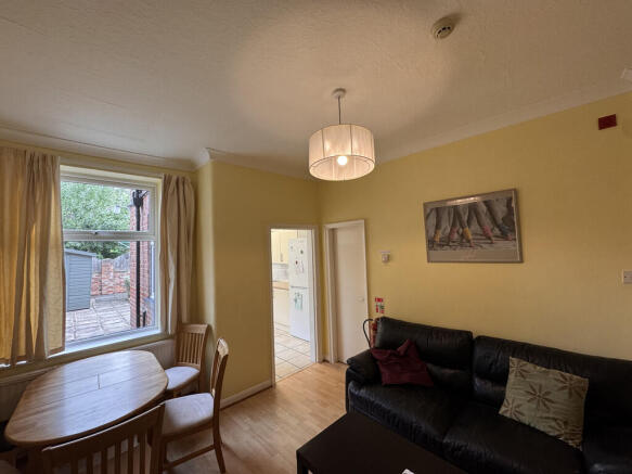 20250724_10044237...