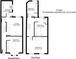 Floorplan 06/2022