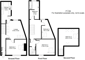 floorplan 04/2025