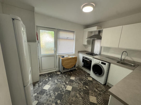 20250701_07225103...