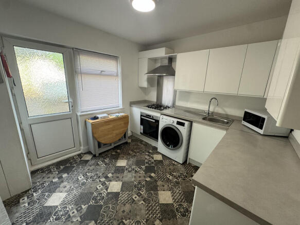 20250701_07225008...