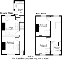 floorplan 04/2025