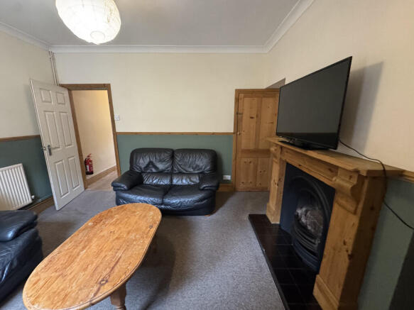 20250805_12504633...