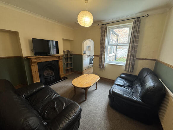 20250805_12503750...