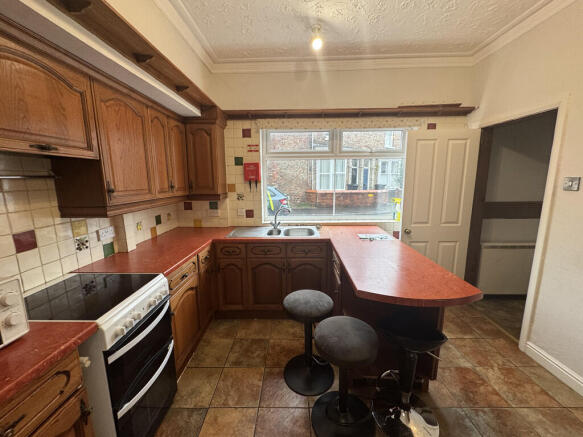 20250719_13565136...