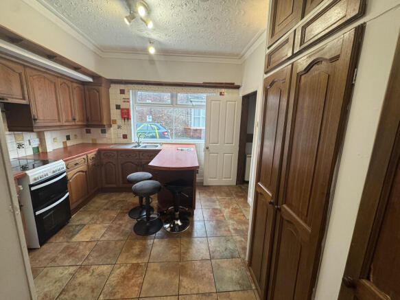 20250719_13565420...