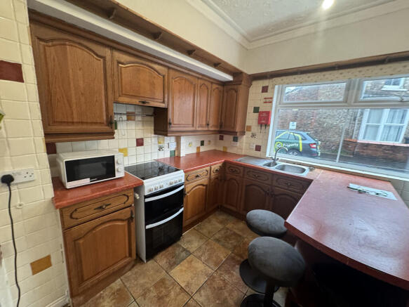 20250719_13564898...