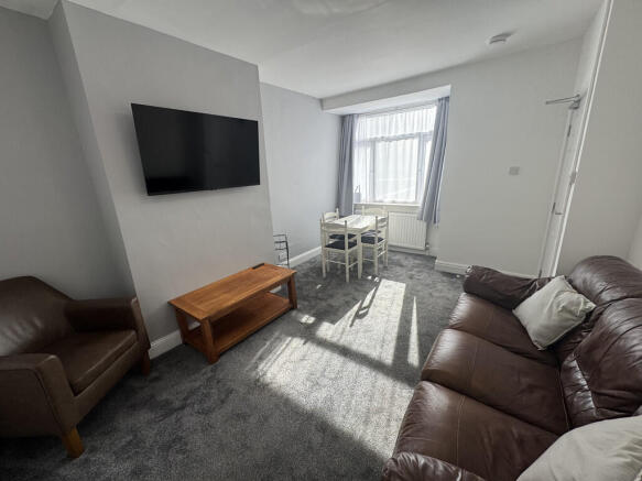 20250908_14354498...